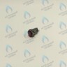 220028 Кнопка RESET FSB_iN ELECTROLUX в Орске