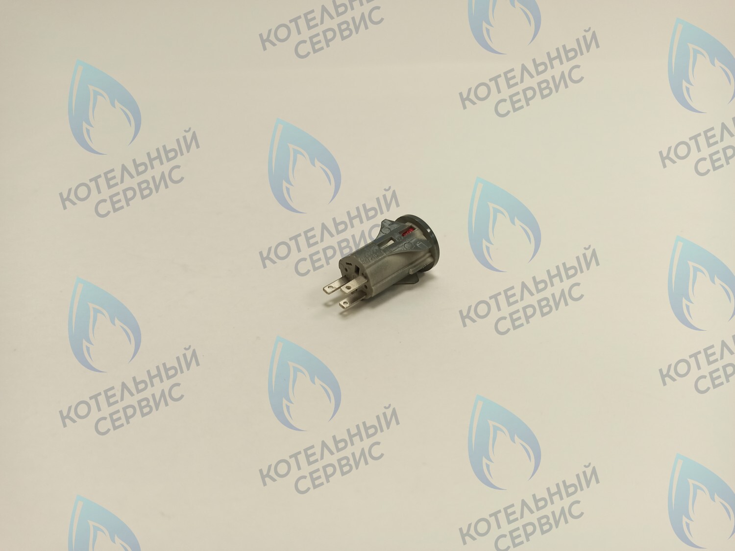 220028 Кнопка RESET FSB_iN ELECTROLUX в Орске