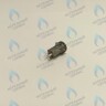 220028 Кнопка RESET FSB_iN ELECTROLUX в Орске