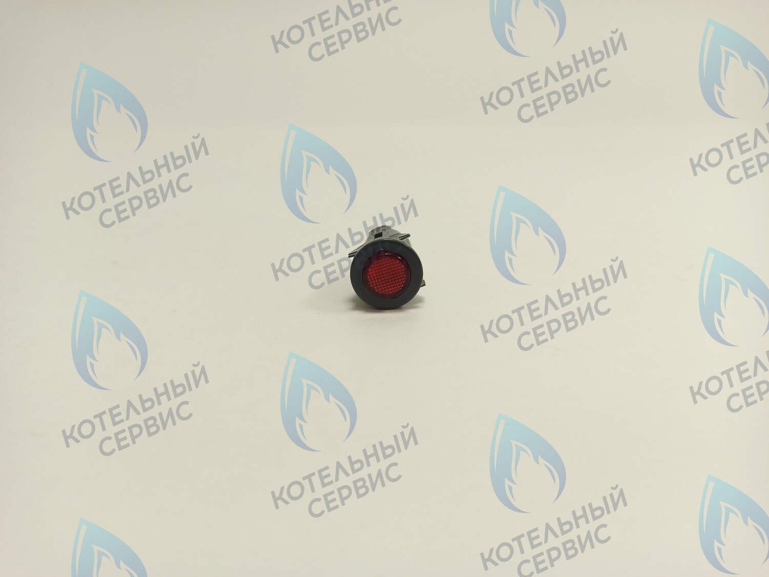 220028 Кнопка RESET FSB_iN ELECTROLUX в Орске