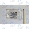 400020 уплотнение кольцевое резиновое BAXI в Орске