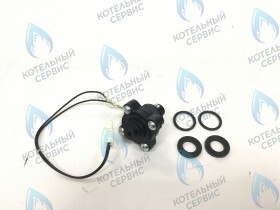 Датчик низкого давления системы отопления GAZECO18/24