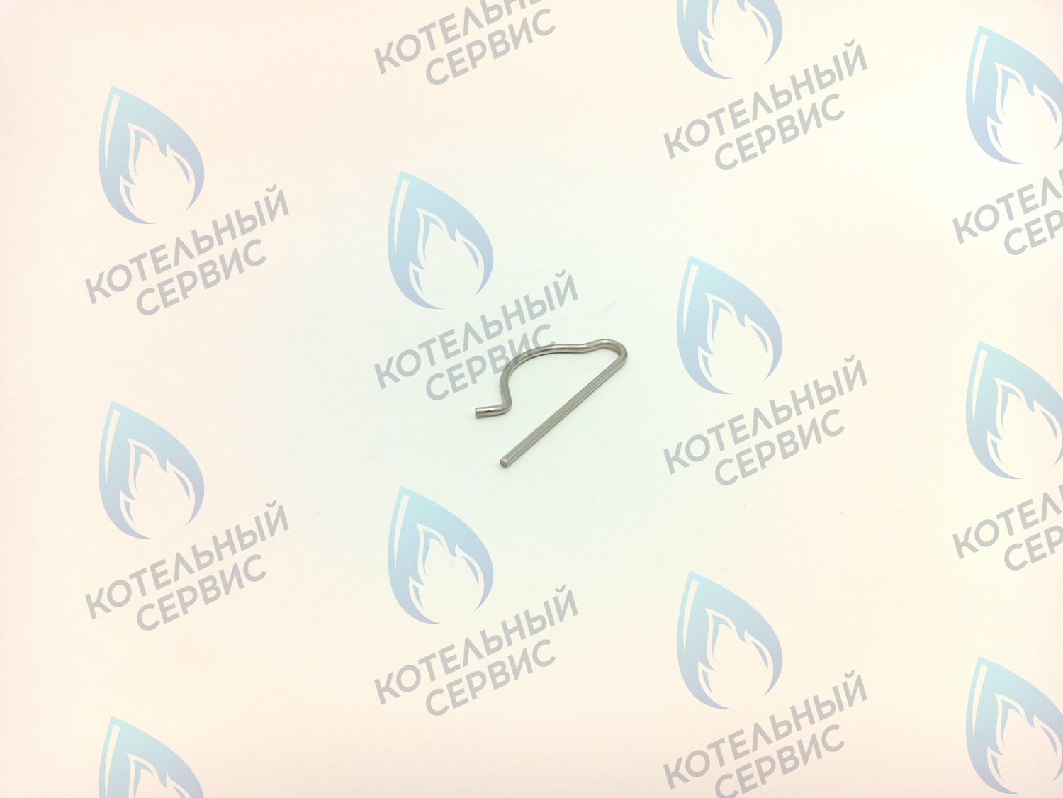 EA62912165 Стопорная клипса (EA62912165) ELECTROLUX в Орске