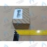 5655650 гидравлический узел подачи BAXI в Орске