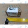 5655650 гидравлический узел подачи BAXI в Орске