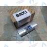 5655650 гидравлический узел подачи BAXI в Орске