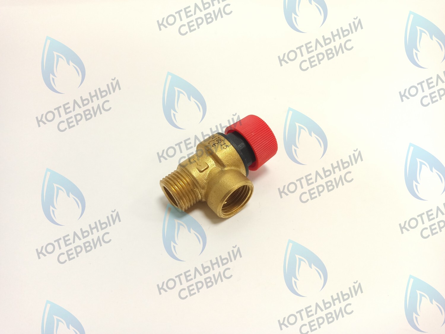 CB11030005 Сбросной клапан (CB11030005) ELECTROLUX в Орске