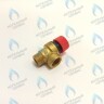 CB11030005 Сбросной клапан (CB11030005) ELECTROLUX в Орске