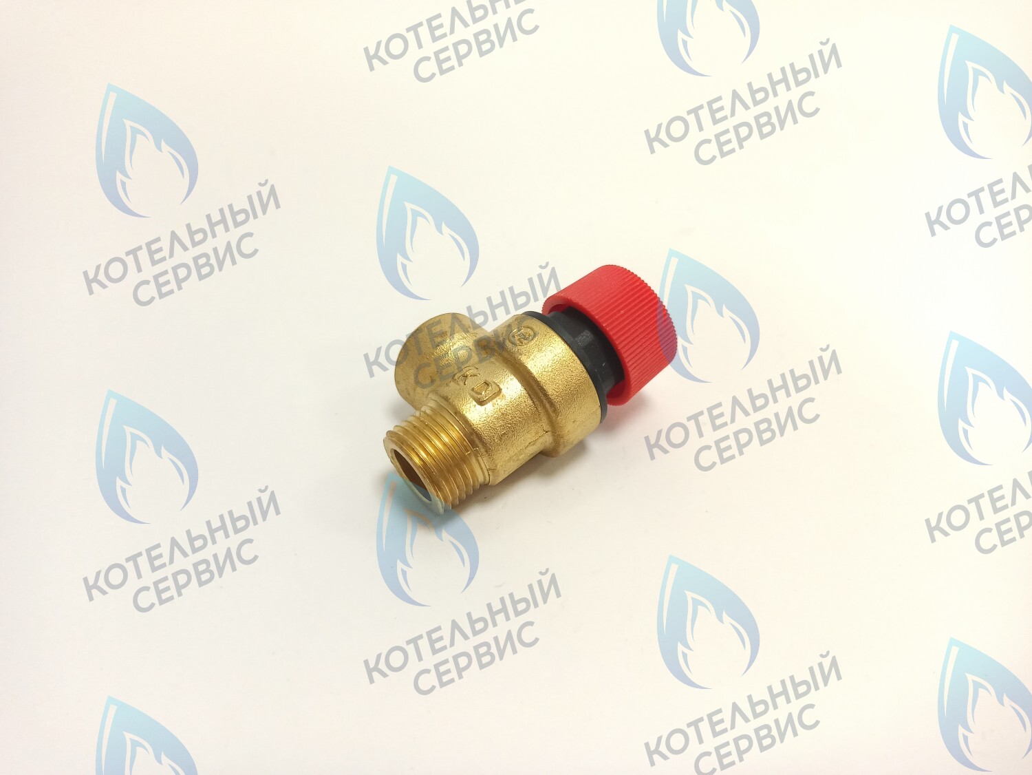 CB11030005 Сбросной клапан (CB11030005) ELECTROLUX в Орске