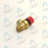 CB11030005 Сбросной клапан (CB11030005) ELECTROLUX в Орске
