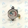 9951830 манометр BAXI в Орске