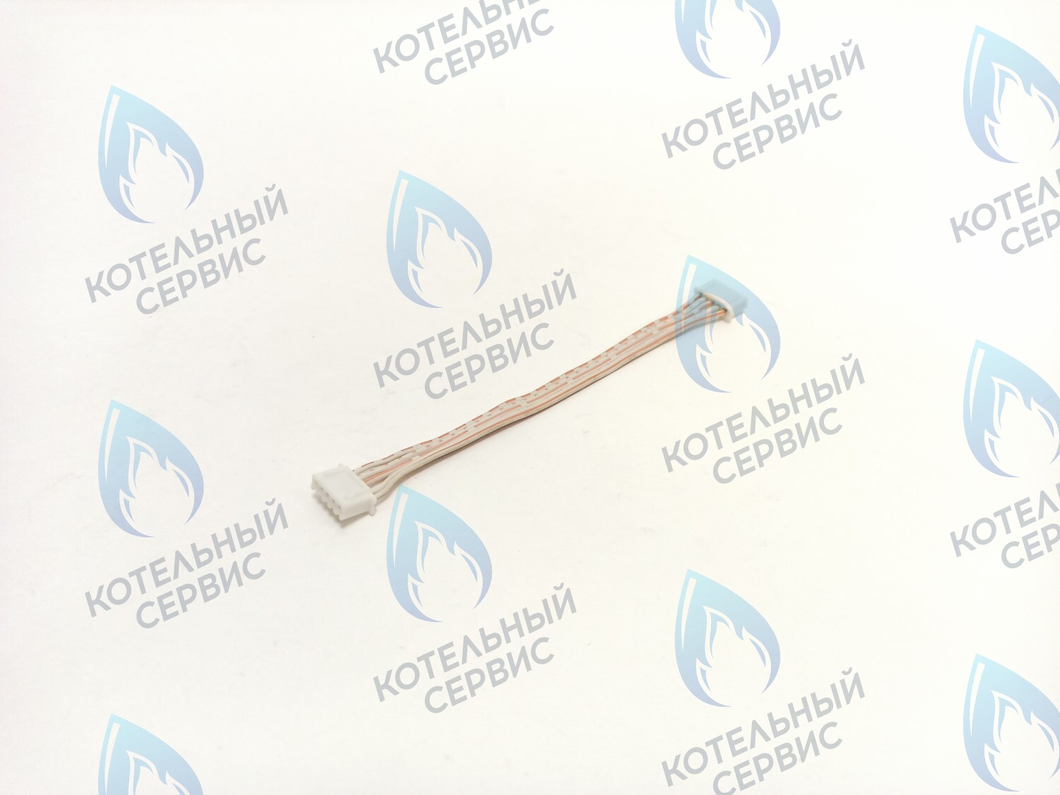 DA13010030 Шлейф платы Electrolux 2 в Орске