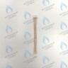 DA13010030 Шлейф платы Electrolux 2 в Орске