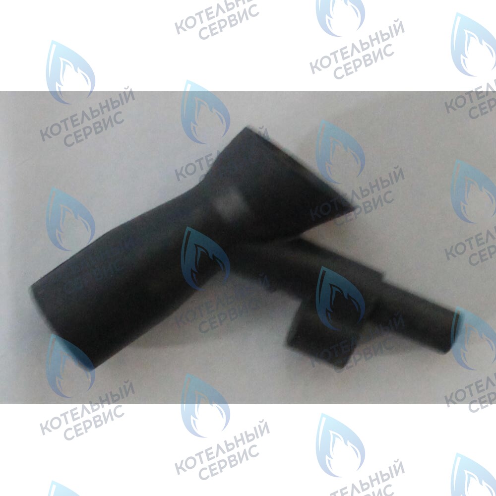 710364700 Устройство Вентури BAXI в Орске