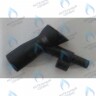 710364700 Устройство Вентури BAXI в Орске
