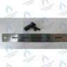 710364700 Устройство Вентури BAXI в Орске