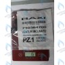 710364700 Устройство Вентури BAXI в Орске