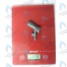 710364700 Устройство Вентури BAXI в Орске