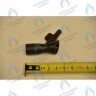 710364700 Устройство Вентури BAXI в Орске