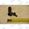 710364700 Устройство Вентури BAXI в Орске