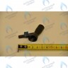 710364700 Устройство Вентури BAXI в Орске