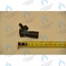 710364700 Устройство Вентури BAXI в Орске