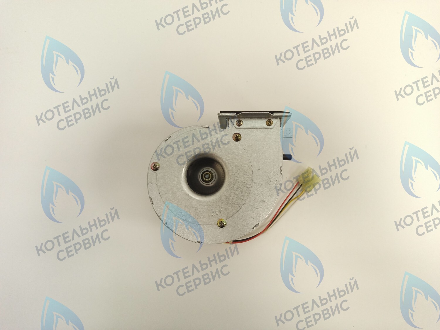 2100259 Вентилятор для ESR 2.13, 2.16, 2.20, 2.25 (2100259) ARDERIA в Орске