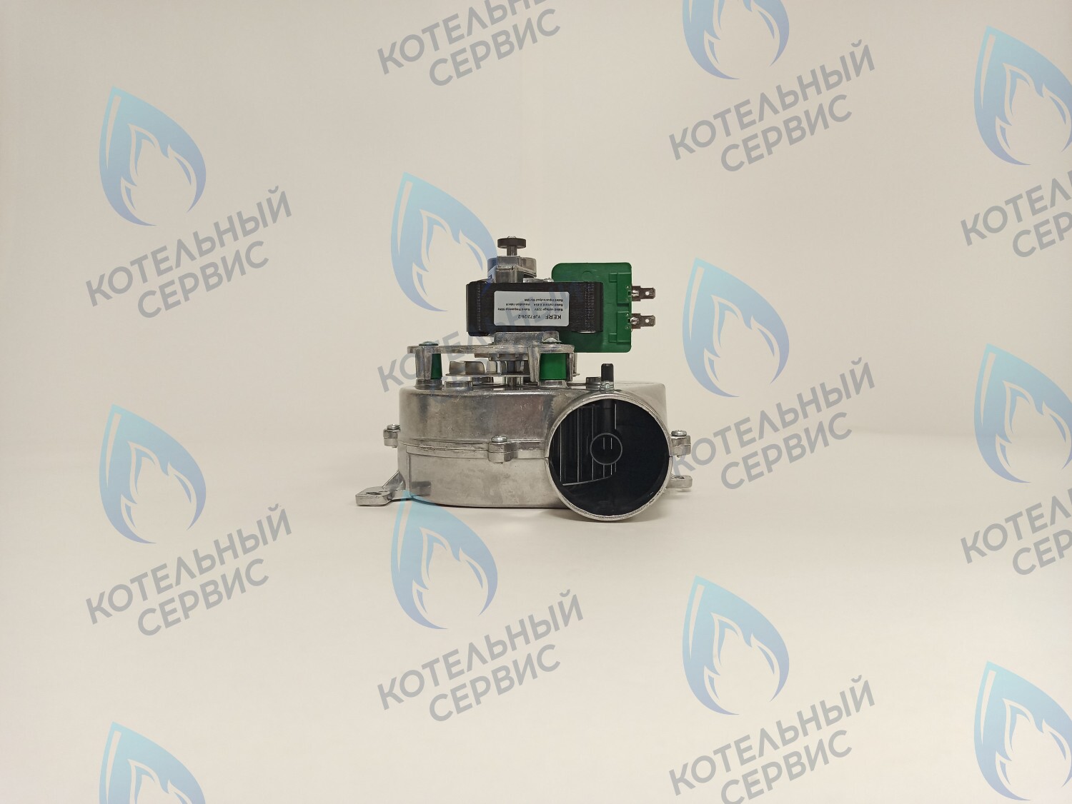AF002-65W-AG-02 Вентилятор дымоудаления (турбина) 65Вт MIZUDO MAESTRO LUX М28T-М40T, MAESTRO ONE М28ТH-М40ТH, STYLE ONE М30ТH-М36ТH, STYLE LUX М30Т-М36Т (AA.01.02.0009) в Орске