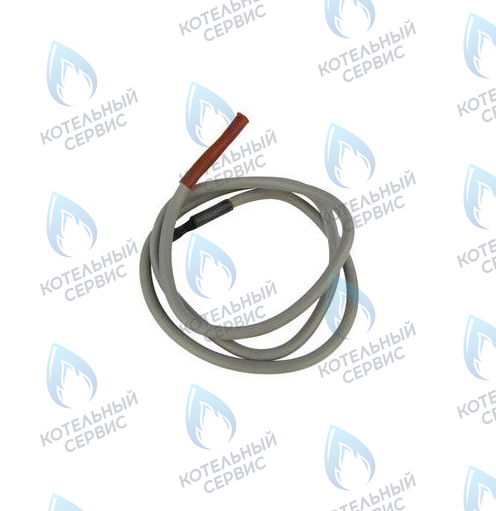 39836350 Кабель KIT CAVO ACC.-RIV. (38324540) FERROLI в Орске