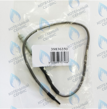 39836350 Кабель KIT CAVO ACC.-RIV. (38324540) FERROLI в Орске