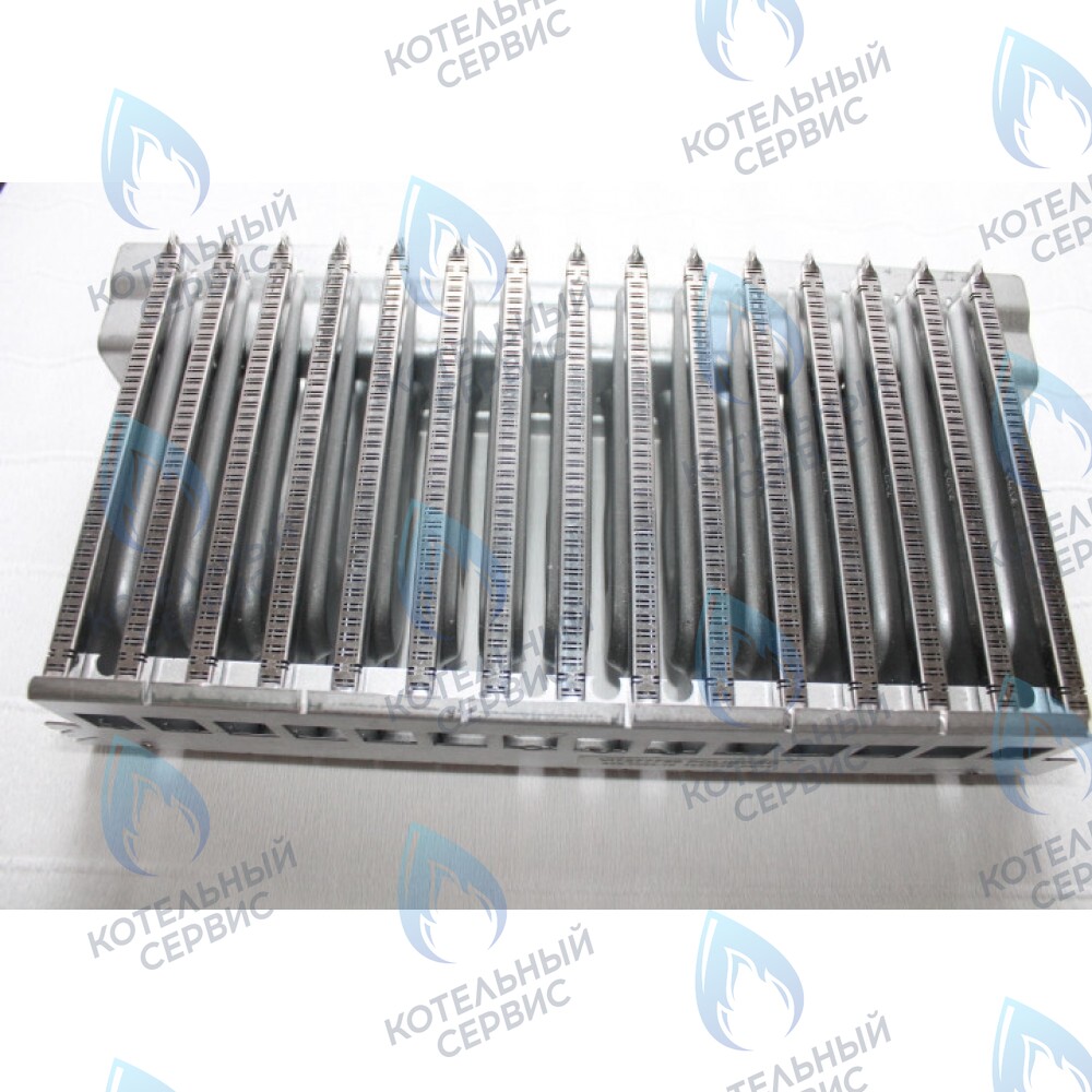 0020118596 Горелка PROTHERM в Орске