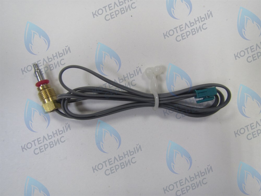 S311300016 Датчик остаточного тепла HB-880 (остаточной температуры ОВ) ELSOTHERM  Серия B в Орске