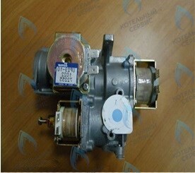 2030273 Клапан газовый UP23 Arderia ESR (2030273/2030280) в Орске