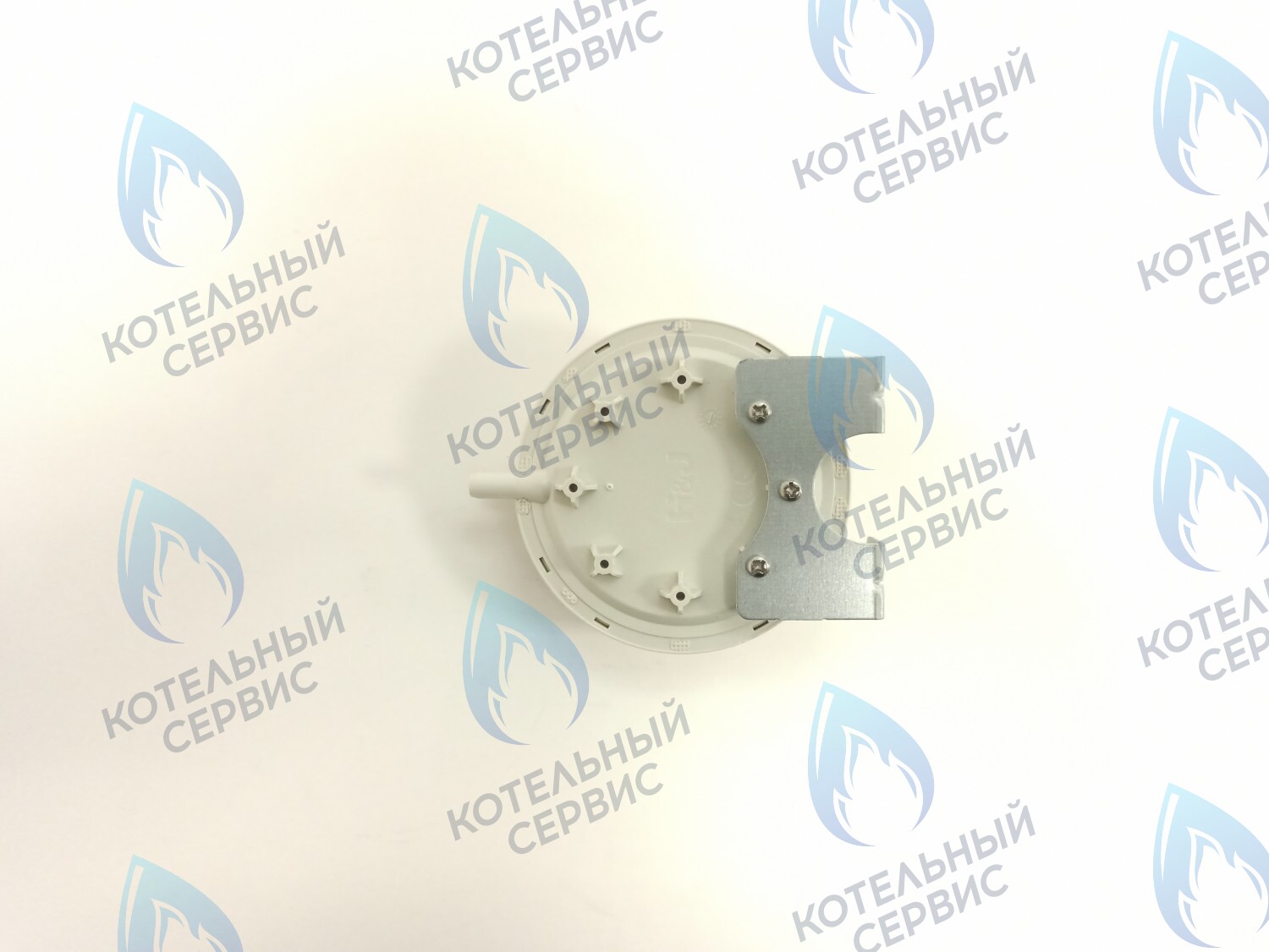 AP-071-046-63-HJ Реле давления воздуха (маностат) 71/46 Pa PROTHERM Гепард 23 MTV19 (0020097998, 0020039198) в Орске