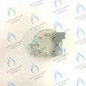 AP-071-046-63-HJ Реле давления воздуха (маностат) 71/46 Pa PROTHERM Гепард 23 MTV19 (0020097998, 0020039198) в Орске