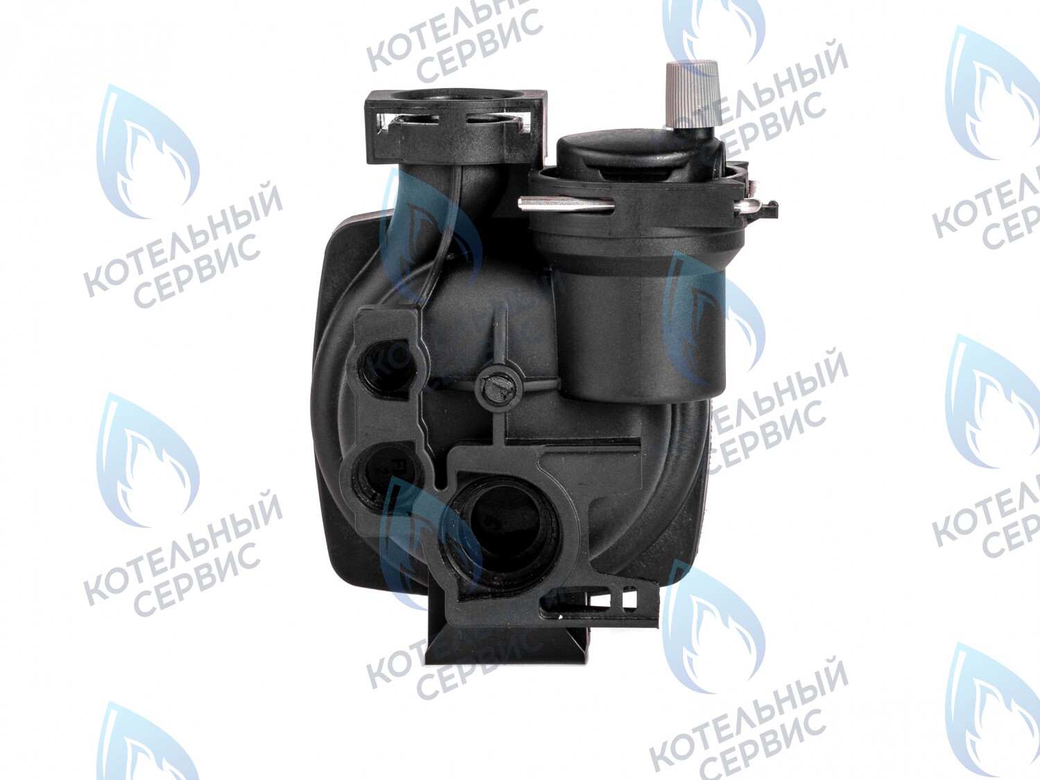 PM001AG Улитка циркуляционного насоса GRUNDFOS CESAO, ERCO DWP-A, XINHU Z027 (G30CCW) в Орске