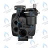 PM001AG Улитка циркуляционного насоса GRUNDFOS CESAO, ERCO DWP-A, XINHU Z027 (G30CCW) в Орске