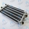 6SCAMBIM03 Битермический теплообменник NOVA FLORIDA Vela Compact CTFS 24 AF в Орске