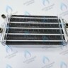 6SCAMBIM03 Битермический теплообменник NOVA FLORIDA Vela Compact CTFS 24 AF в Орске