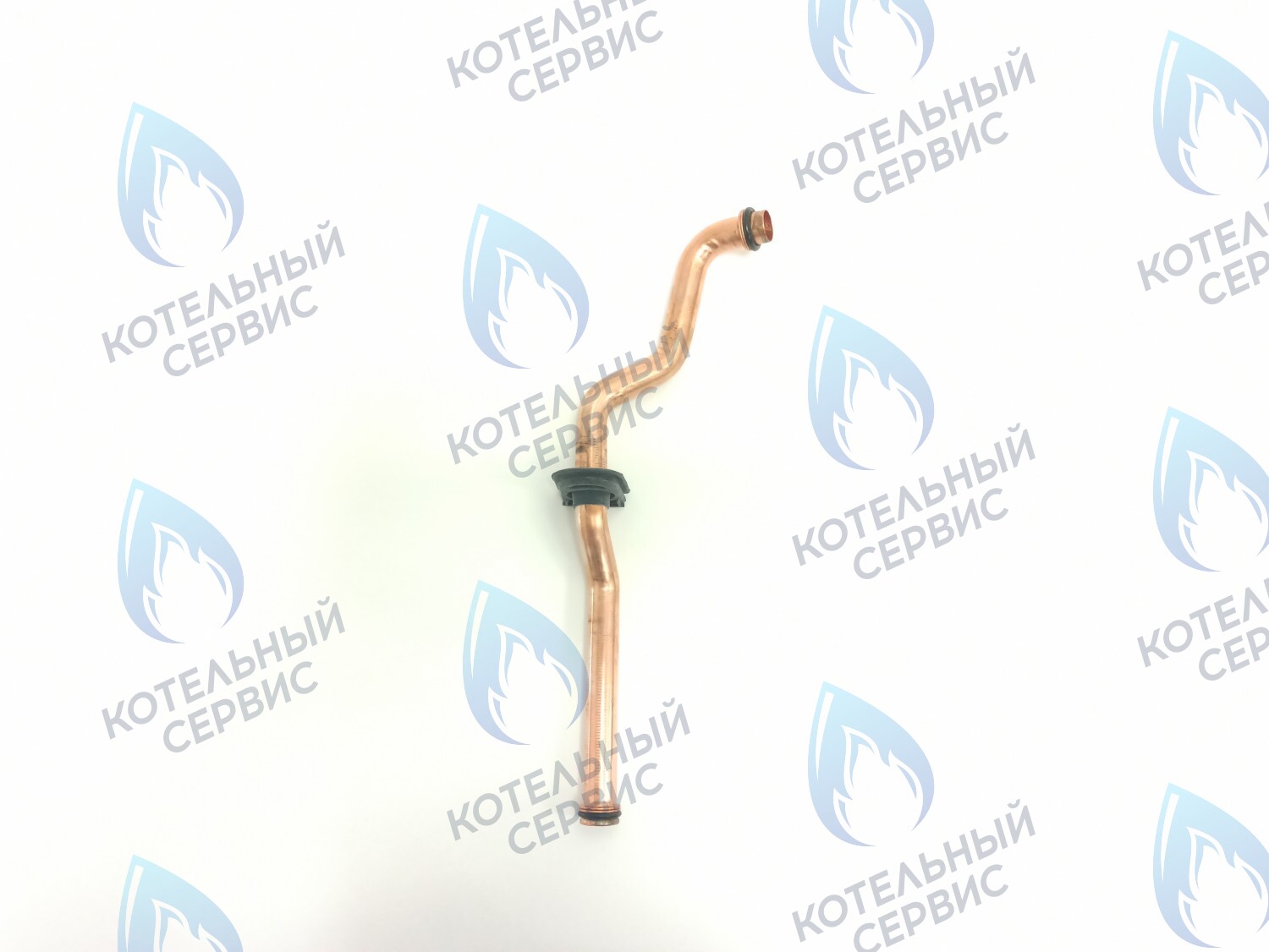 65115915 Трубка подачи теплоносителя медная ARISTON в Орске