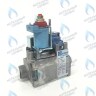 8737602856 Газовый клапан SIT 845 SIGMA PS BOSCH WBN2000 WBN6000, GAZ 2500F в Орске