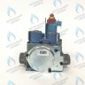 8737602856 Газовый клапан SIT 845 SIGMA PS BOSCH WBN2000 WBN6000, GAZ 2500F в Орске