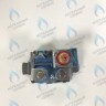 8737602856 Газовый клапан SIT 845 SIGMA PS BOSCH WBN2000 WBN6000, GAZ 2500F в Орске