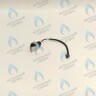 TSH005-G12 Датчик температуры накладной NTC G12 с проводом - папа (1/2") в Орске