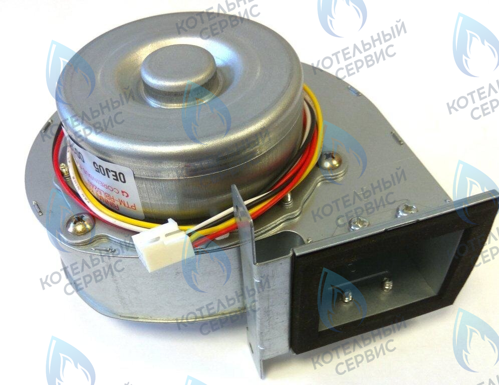 440001750 Вентилятор RINNAI TMF в Орске