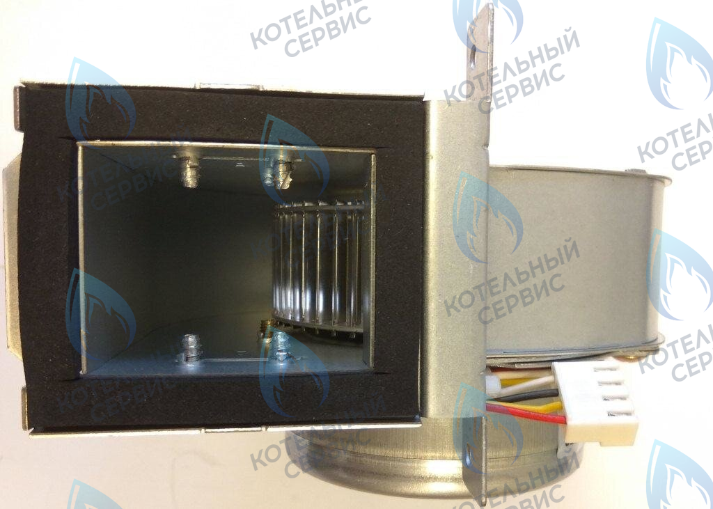 440001750 Вентилятор RINNAI TMF в Орске