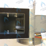 440001750 Вентилятор RINNAI TMF в Орске