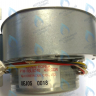 440001750 Вентилятор RINNAI TMF в Орске
