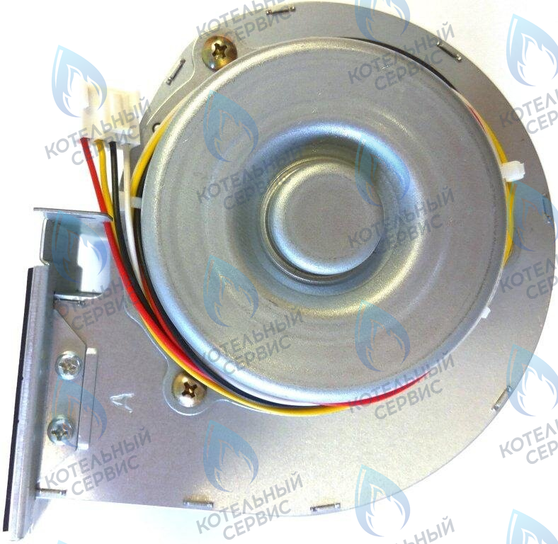 440001750 Вентилятор RINNAI TMF в Орске