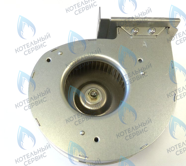 440001750 Вентилятор RINNAI TMF в Орске